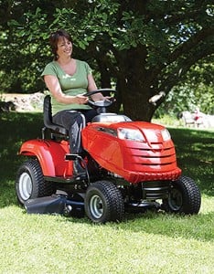 mountfield_1538m-234x300-1