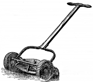 reelmower-300x265-1