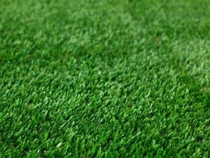 astroturf-300x225-1