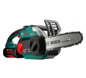 bosch-chainsaw-cordless