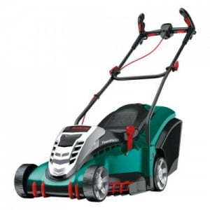 bosch-rotak-mower-300x300-1