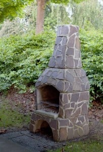 chimnea-204x300-1