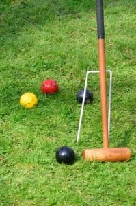 croquet-199x300-1