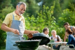 family-barbecue-300x200-1