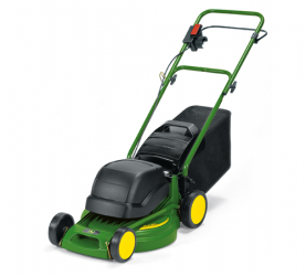 john-deere-electric-mower