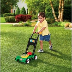 kid-with-lawnmower-300x300-1