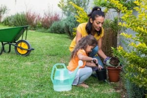 mother-daughter-gardening-300x200-1