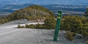 mount-ruapehu-300x150-1