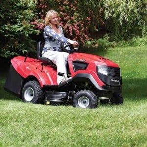 mountfield-ride-on-mower-300x300-2