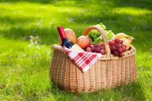 picnic-basket-300x200-1