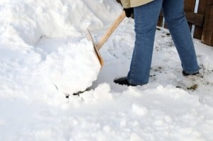 shovelling-snow-300x199-1