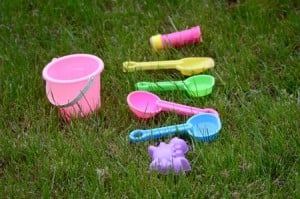 toys-on-grass-300x199-1