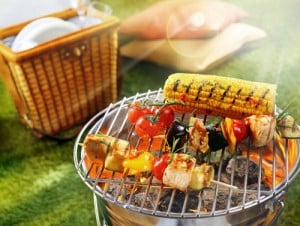 vegetarian-barbecue-300x226-1