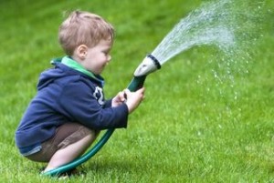 watering-lawn-300x201-1