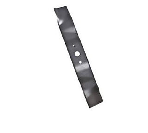 Mountfield Replacement Mower Blade MOB021300 0 Mowers Online