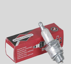 Briggs and stratton 2024 450 series spark plug