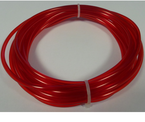 Click to view product details and reviews for Replacement Fuel Hose 2mm Id 5m Length Fh2 5.