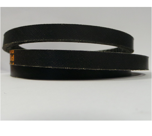 Lawn Edger Belts