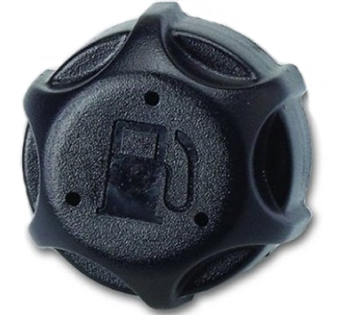 Click to view product details and reviews for Briggs Stratton Fuel Tank Cap Fits Classic Sprint Quattro P N 497929s.