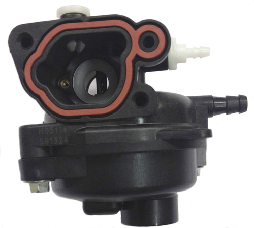 Briggs and stratton 2024 300e series 125cc carburetor