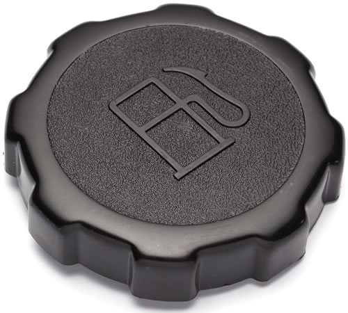 Briggs Stratton Fuel Cap 794641