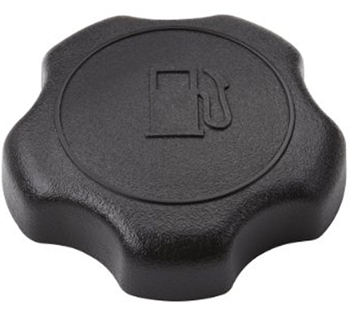Click to view product details and reviews for Briggs Stratton Fuel Cap 596250.