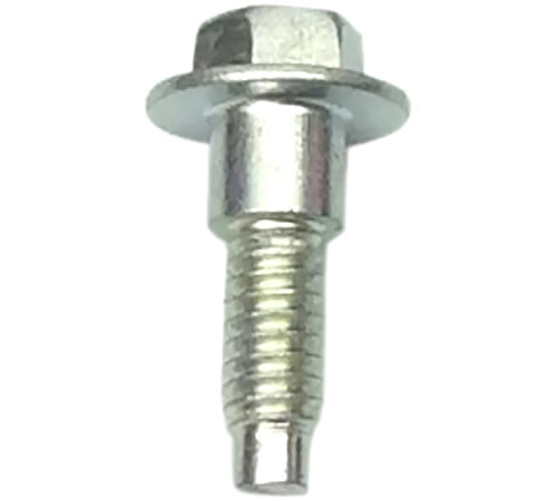 Briggs & Stratton Housing Cover Screw 799370