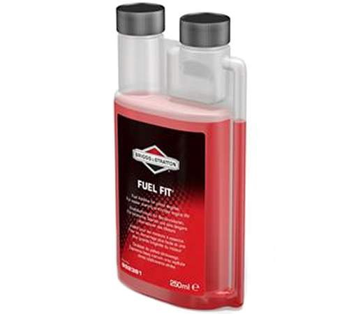 Click to view product details and reviews for Briggs Stratton Fuel Fit 250ml 992381.