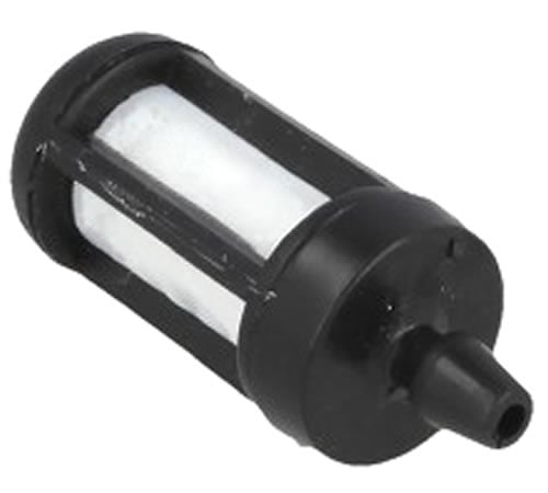 Click to view product details and reviews for Replacement Stihl Fuel Filter Pick Up Body.