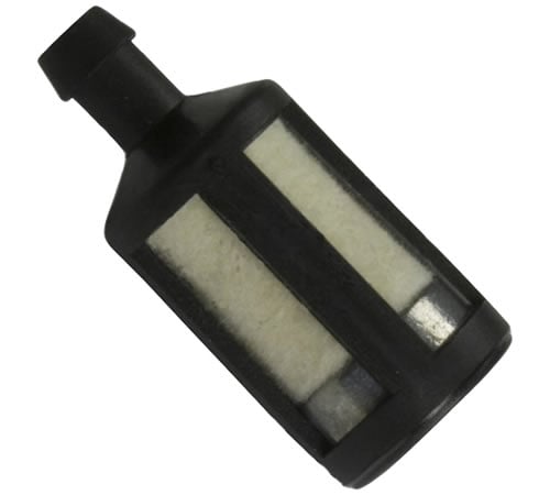 Click to view product details and reviews for Replacement For Stihl Fuel Filter Pick Up Body.