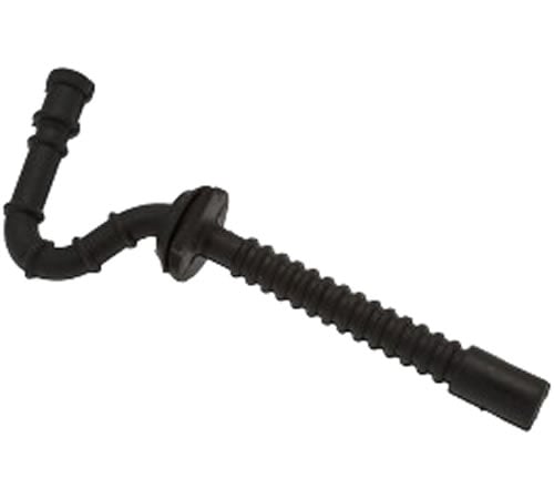 Click to view product details and reviews for Replacement For Stihl Chainsaw Fuel Hose.