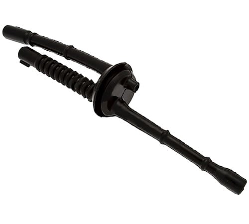 Click to view product details and reviews for Replacement For Stihl Fuel Hose Pipe 4140 358 7702.