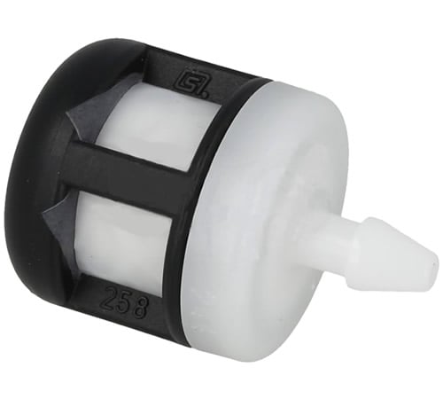 Click to view product details and reviews for Replacement For Stihl Fuel Filter 0000 350 3513.