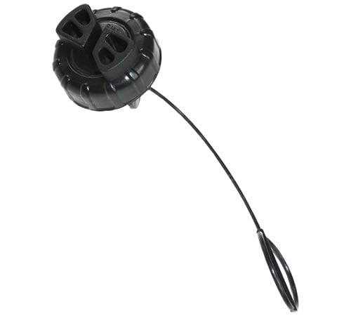 Click to view product details and reviews for Replacement For Stihl Chainsaw Fuel Filler Cap 1130 350 0500.