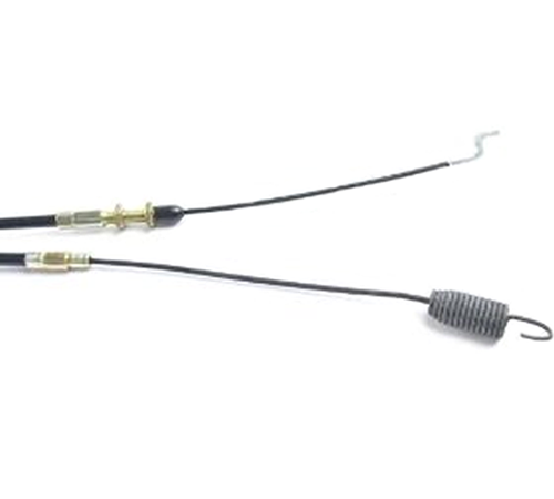 Clutch Cable For Honda HRB 476C QXE Mowers Online