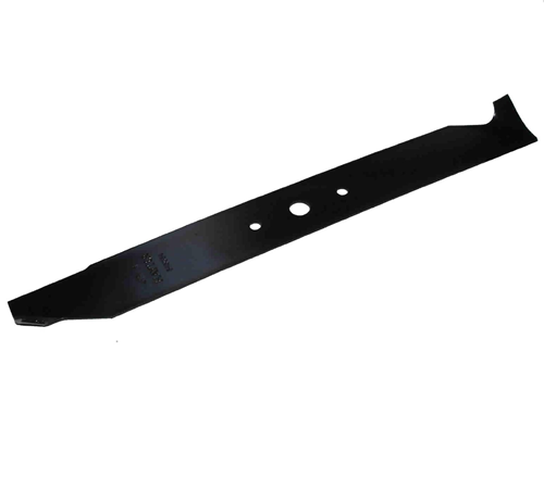 Replacement Hayter Blade (343034) for Hayter Lawnmowers - Mowers Online