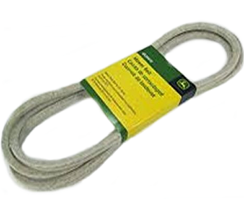 John deere belt discount m154621