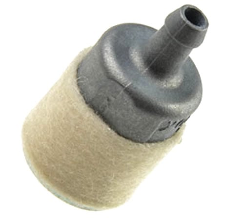 Click to view product details and reviews for Cobra 270k Kawasaki Engine Fuel Filter 49019 2114.