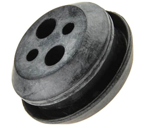 Click to view product details and reviews for Cobra 270k Fuel Tank Grommet 92071 2142.