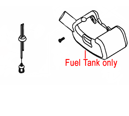 Click to view product details and reviews for Mitox Fuel Tank Mi1e31fe8 1.