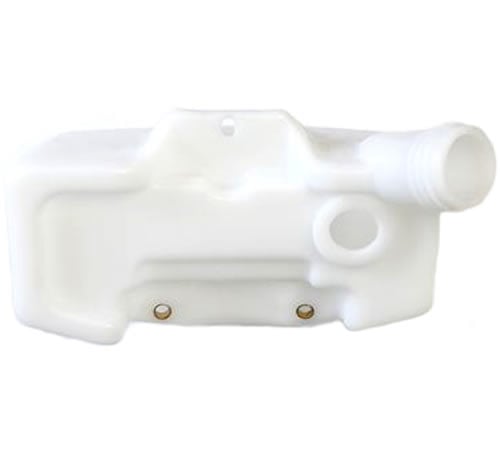 Click to view product details and reviews for Mitox Replacement Fuel Tank 1e34f91.