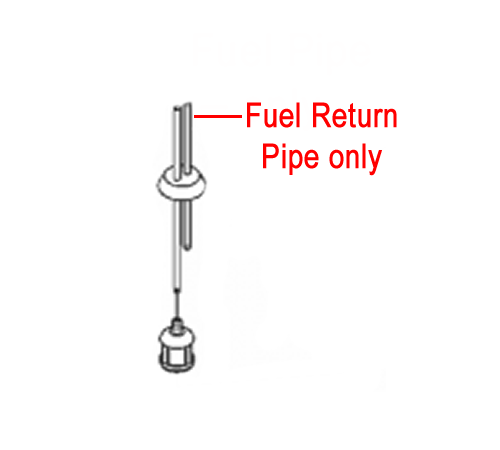 Click to view product details and reviews for Mitox Fuel Line Return Pipe Mi1e34f92 1.