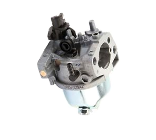 Mountfield best sale rs100 carburetor