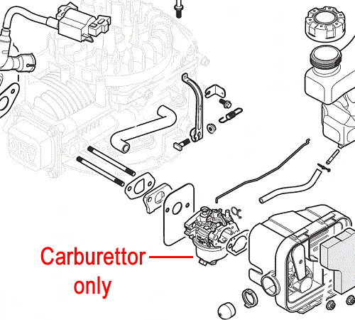 Mountfield wb45 2025