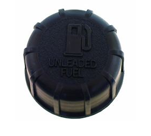 Click to view product details and reviews for Mountfield Fuel Tank Cap Lawn Tractor 1430 1438 1538 125795001 1.