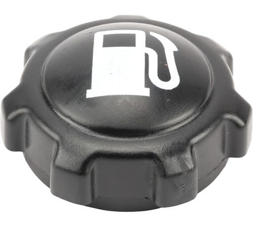 Mountfield Tractor Petrol Fuel Cap 325795003 0