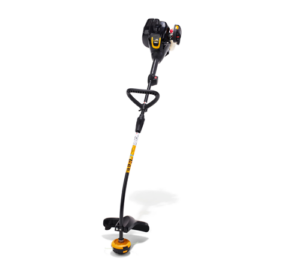 Petrol strimmers for discount sale