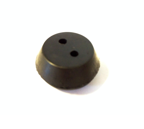 Click to view product details and reviews for Mitox Fuel Tank Grommet.