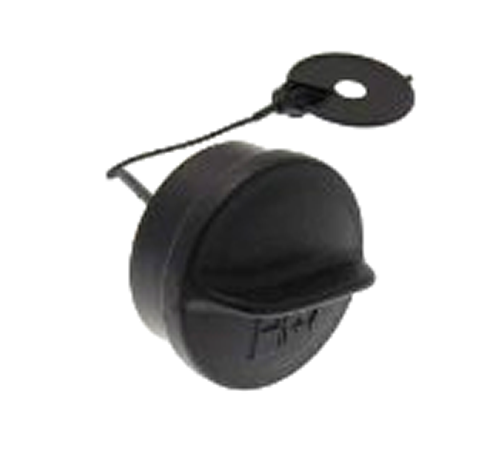 Click to view product details and reviews for Stihl Fuel Filler Cap Fits Fs400z 4128 350 0505.