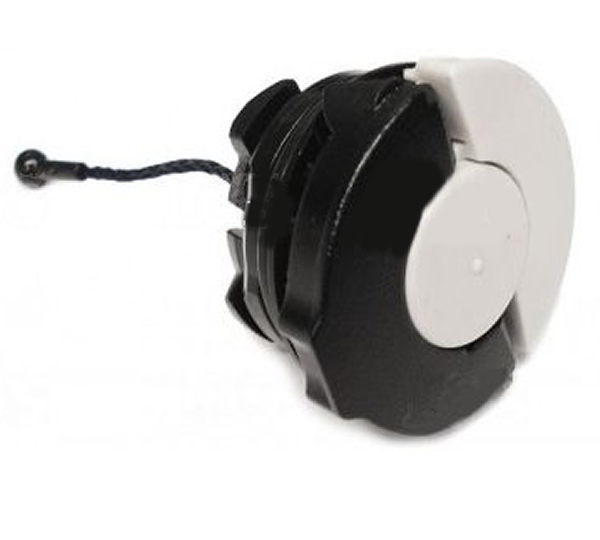 Click to view product details and reviews for Stihl Fuel Filler Cap Fits Hs46 Hs46c Hs56c Km56 P N 0000 350 0532.